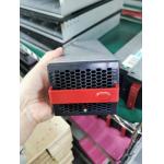 CE+T Inverter Module 230VAC 48VDC 3KVA 2.4kw Bravo 2548/230-277 PN T621D30201 for sale