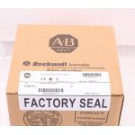 Allen Bradley Modules 1785K-PMPP-1700 AB 1785K-PMPP-1700 Operator Panelmate Power for sale