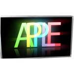 27.0 inch LCD Screen Display panel M270H3-L01 for Desktop Monitor for sale