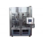 Low Noise Full Automatic 5 Gallon Water Filling Machine Barrel Water Filling Equipment for sale