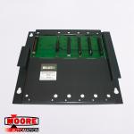 G64B  MITSUBISHI  One Year Warranty PLC Module for sale