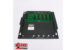China G64B  MITSUBISHI  One Year Warranty PLC Module supplier