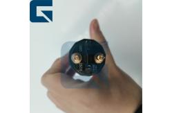 China 0445120045 Common Rail Diesel Fuel Injector 0445120045 supplier