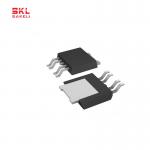 AUIPS7125RTRL   Semiconductor IC Chip  High Reliability And Low Power Consumption for sale