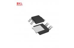 China AUIPS7125RTRL   Semiconductor IC Chip  High Reliability And Low Power Consumption supplier