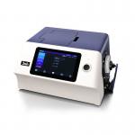 Desktop 3nh Color Matching Spectrophotometer With Color Quality Software To Replace CS-820N for sale