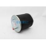 TRL-270T Nissan Truck Air Springs / Air Suspension Parts Guomat 1T6270 for sale