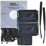 CL4490-1000-485-SP for sale