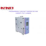 Environmental Chambers Advanced Environmental Test Chamber Temperature Chamber Temperature And Humidity Controller