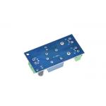 DC5V - 48V Power Failure Automatic Switching Module YX850