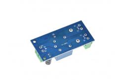 China DC5V - 48V Power Failure Automatic Switching Module YX850 supplier