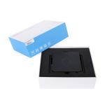 USB Wireless Presentation Dongle Click Share With 6mm Pixels for sale