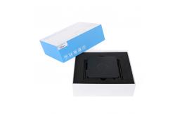 China USB Wireless Presentation Dongle Click Share With 6mm Pixels supplier