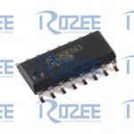 LM13700MX