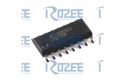 China LM13700MX supplier