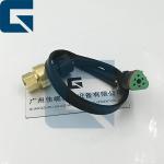 161-9927 Sensor GP 1619927 For 3116 3126 Engine for sale