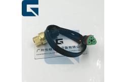 China 161-9927 Sensor GP 1619927 For 3116 3126 Engine supplier