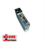 SAN3-24  DAI-ICHIDENTSU  Controller unit for sale