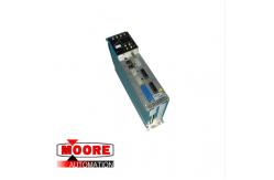 China SAN3-24  DAI-ICHIDENTSU  Controller unit supplier