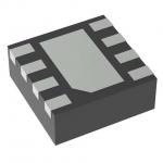 OPA2990IDSGR General Purpose Amplifier IC GP 2 CIRCUIT 8WSON Texas Instruments for sale