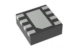 China DRV8837CDSGR supplier