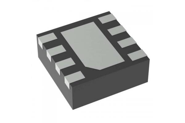 DRV8837CDSGR