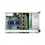 ITBK 4U 10GPU Rack Server ZC4040 176.5mm H x 433mm W x 850mm D for sale