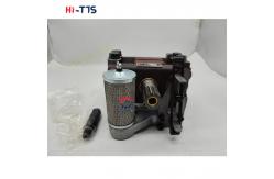 China 495A 504 Hydraulic pump for tractors produced in Shanghai, Jiangsu supplier