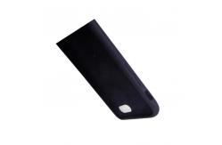 China Durable Precision CNC Aluminum 3d Printing Service High Efficiency  supplier