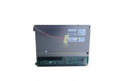 China AA121XH01 original in stock 12.1 inch 1024*768 LCD Display Screen supplier
