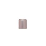 Multi - Fit Universal Cosmetic Bottle Caps  Compatible with 99% Bottles for sale