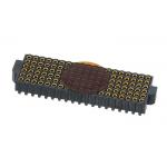 ASP-137974-01 Connectors High-Speed Vertical Board-To-Board Connector for sale
