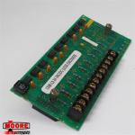 1336-L5  1336L5  AB AB Control Interface Board - Less Encoder for sale