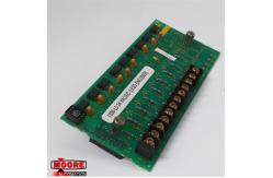 China 1336-L5  1336L5  AB AB Control Interface Board - Less Encoder supplier