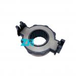 VKC2216  Clutch Bearings Smooth Shifts For Industrial Equipment for sale
