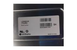 China New original 55.0 inch 1920*1080 LD550DUN-THB3 lcd module panel supplier