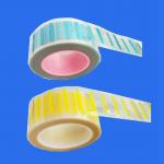 Electrical Insulation 10-Pack Electrical Insulation Tapes Resistant Liner for rubber electrical tape for sale