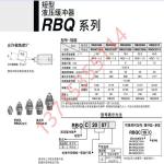 B001-7084/J