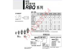China B001-7084/J supplier