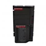 FX-490  EMERSON  DCS Module for sale