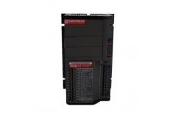 China FX-490  EMERSON  DCS Module supplier