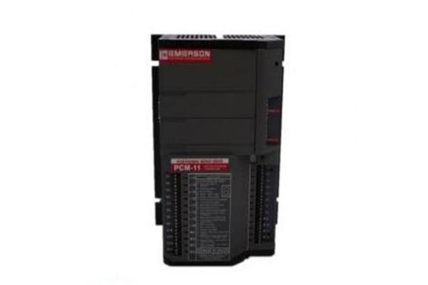 FX-490 EMERSON DCS Module
