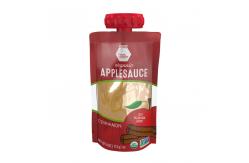 China 80-120 Microes Spouted Liquid Pouch Packaging Gravure Printing supplier