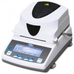 ALGS Algae Moisture Electronic Balance For Laboratory for sale