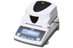 China ALGS Algae Moisture Electronic Balance For Laboratory supplier