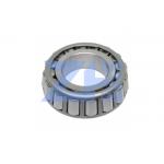 Treadmill roller bearings HGF tapered roller bearing KHM218248 for sale