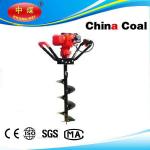 High quality new 49 cc make hole machine for sale