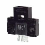 EE-SB5V for sale