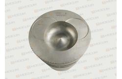 China 6 Cylinder 6D22 ME052447 Piston Engine Parts For Mitsubishi Fuso Truck supplier
