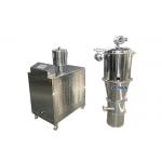 1.5KW Vacuum Conveyor for sale